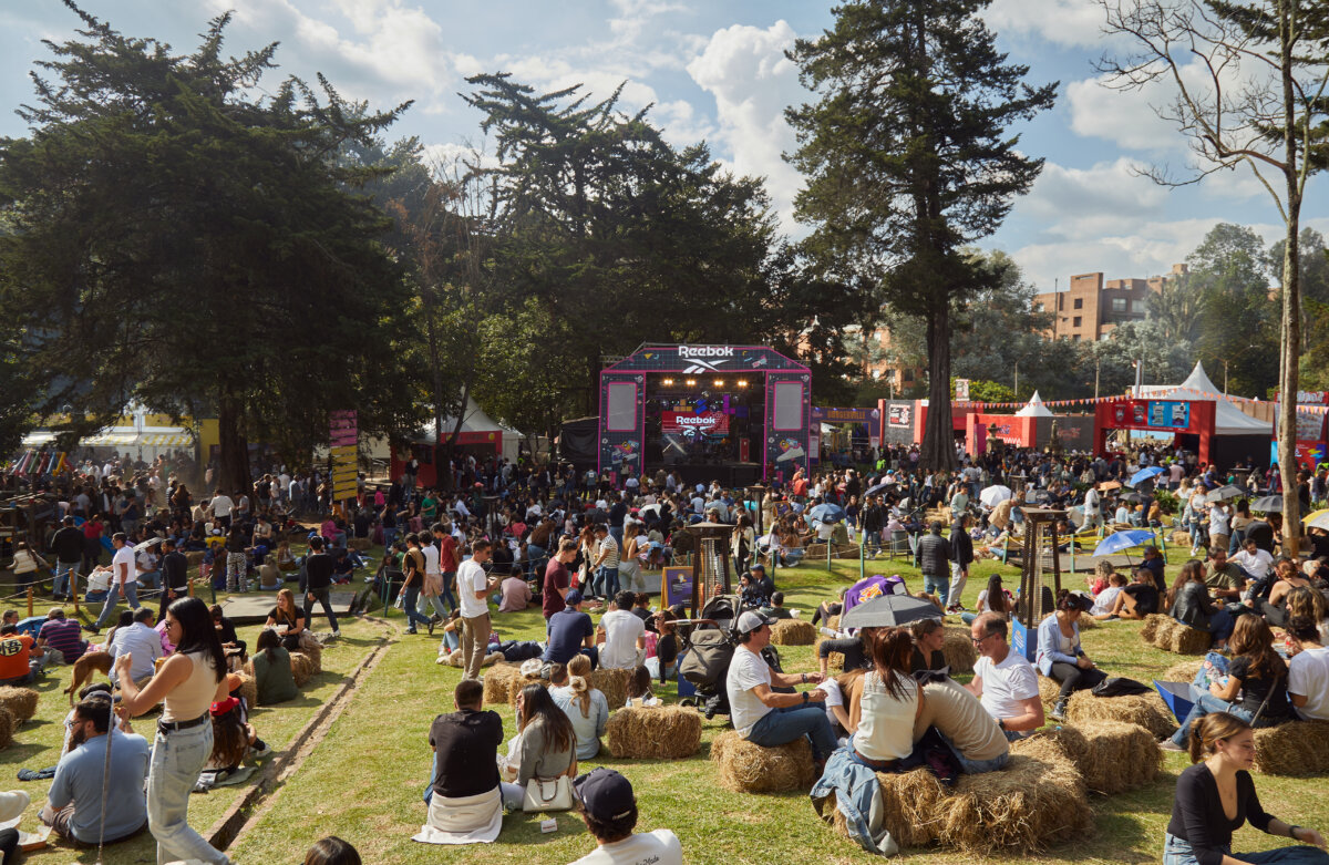 Burgerville 2025: el festival de hamburguesas más esperado regresa con sorpresas y una nueva ciudad en su recorrido Conozca las fechas de Burgerville en Bogotá.