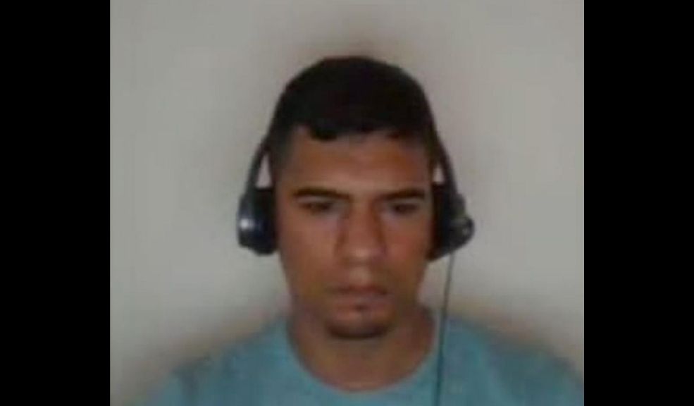 Brayan Campo, asesino de Sofía Delgado, fue condenado por abusar a otra menor 1 Brayan Campo, asesino de Sofía Delgado, fue condenado por abusar a otra menor Brayan Campo, confeso asesino de la pequeña Sofía Delgado, fue condenado a 10 años y 7 meses por abusar de otra niña.