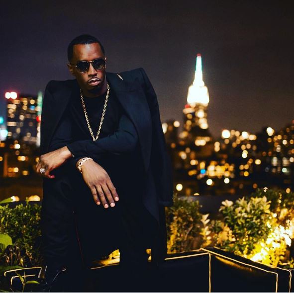 'Epa Colombia', Cosculluela y los otros famosos que están en la cárcel La influenciadora colombiana y el reguetonero puertorriqueño entraron a la lista de los famosos que están en la cárcel. Conozca a los otros famosos que la integran.
