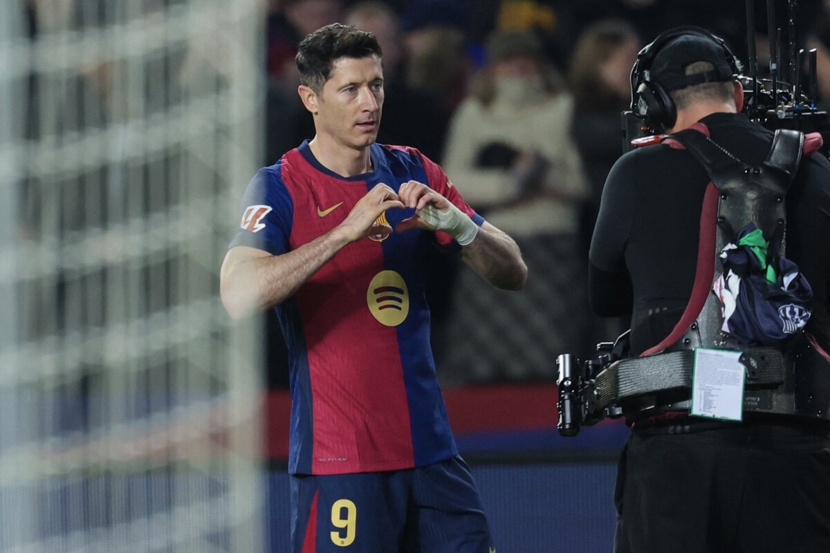 Así quedaron los duelos de los octavos de final de Champions: definidas las fechas 1 Así quedaron los duelos de los octavos de final de Champions: definidas las fechas Un derbi madrileño y un duelo entre equipos importantes de Alemania son algunos de los atractivos que tendrá la fase octavos de final de Champions. Así quedaron las llaves.