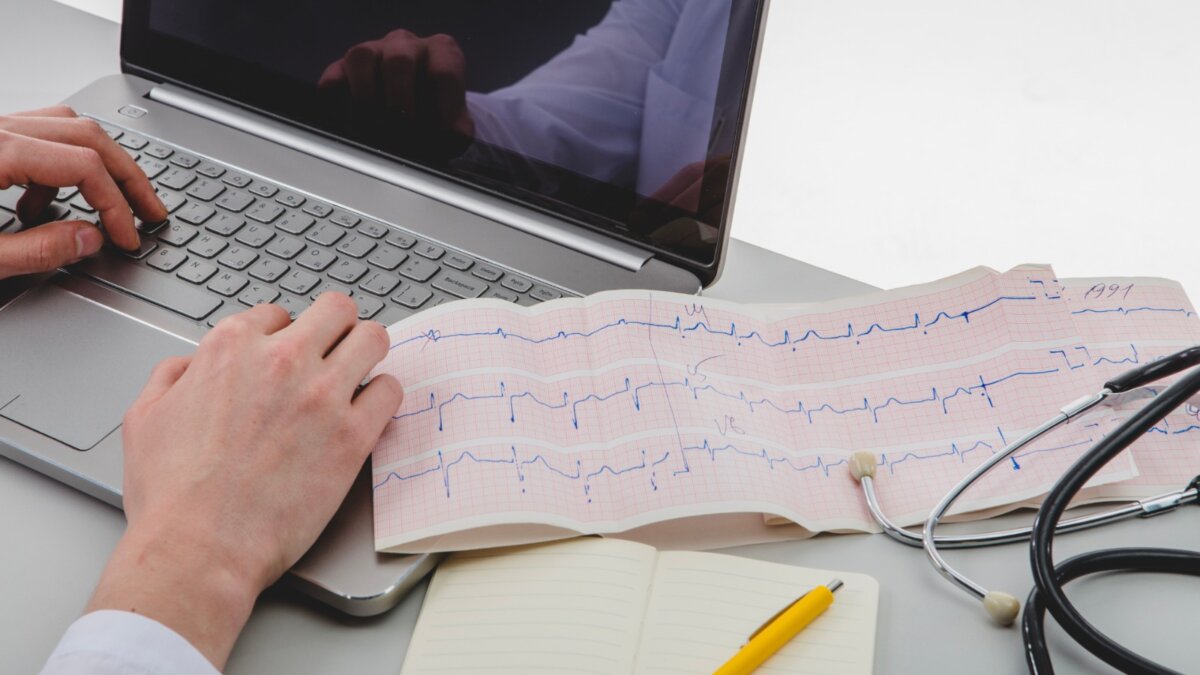 Cardiopatías congénitas: el desafío silencioso que afecta a miles de bebés 1 Cardiopatías congénitas: el desafío silencioso que afecta a miles de bebés #AsíPasó En Latinoamérica, la cifra es alarmante: 54.000 niños nacen cada año con esta enfermedad.
