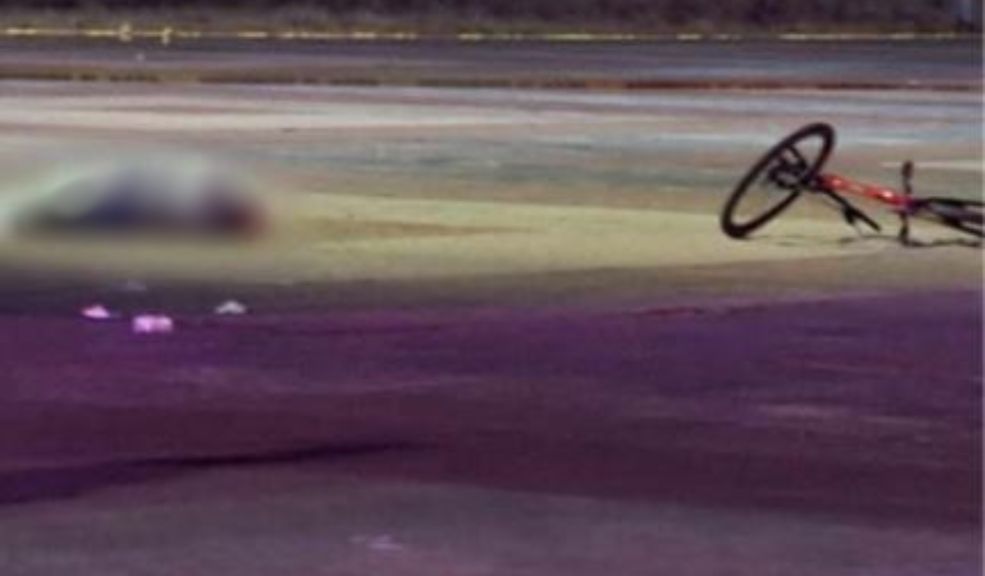 Ataque a disparos cobró la vida de un hombre en Cundinamarca La víctima es un hombre de aproximadamente 30 años.