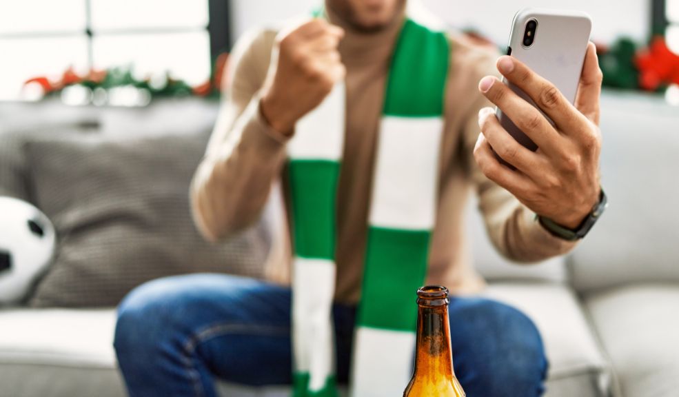 Desde este sábado rige nuevo impuesto a las apuestas en línea en Colombia, ¿cómo funciona? Por primera vez las apuestas deportivas en línea pagarán impuestos sobre las ventas en Colombia.