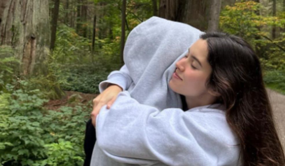 Paulina Vega reveló que ya es mamá Tras su reinado, Paulina Vega ha consolidado una exitosa carrera en el modelaje, la presentación y también como empresaria.