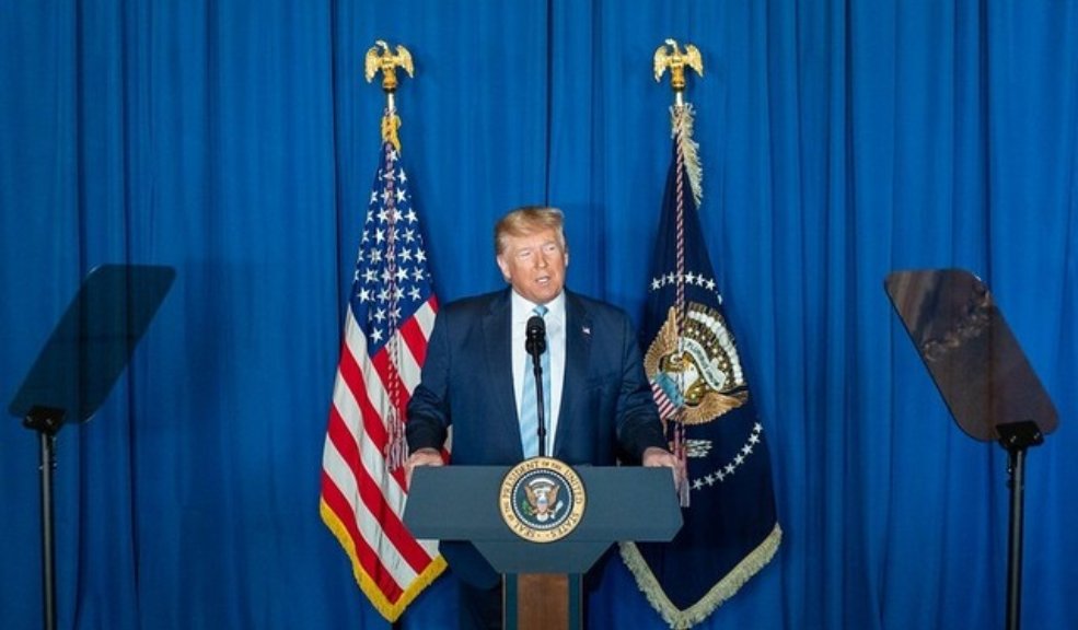 Estos son los productos que podrían subir de precio en EE.UU. con el incremento a los aranceles por importaciones de Trump La imposición de estos aranceles probablemente resultará en un amento de precios para varios bienes de consumo, afectando a sectores claves como la alimentación, el transporte y la tecnología.