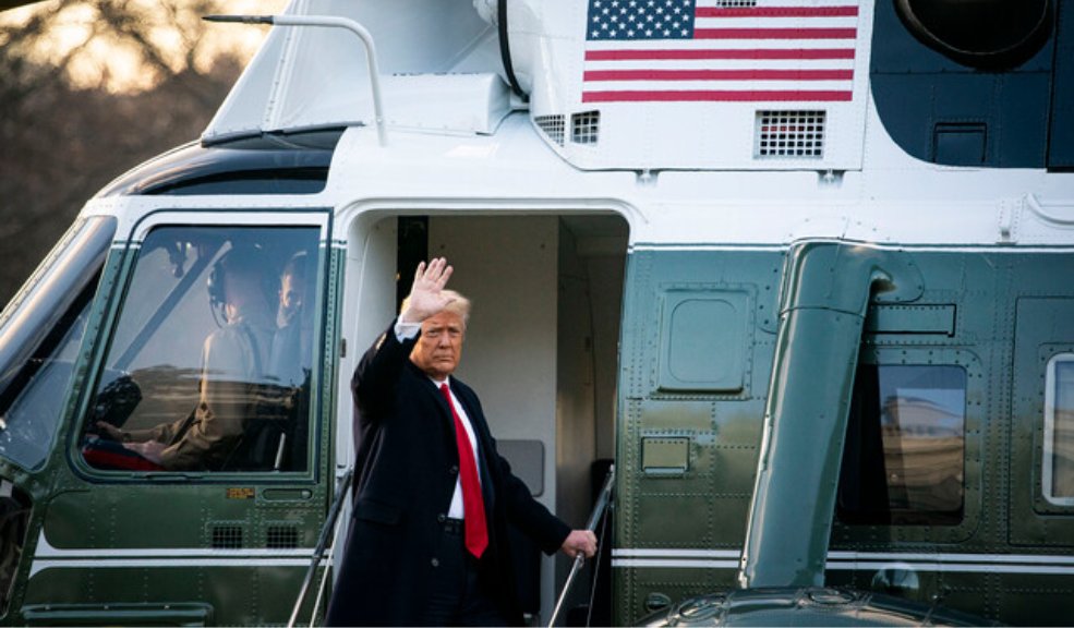Continúa la guerra comercial: Estados Unidos no recibirá más paquetes de Shein y Temu 9 Continúa la guerra comercial: Estados Unidos no recibirá más paquetes de Shein y Temu Estados Unidos suspende envíos desde China y Hong Kong, afectando a Shein y Temu, mientras se intensifica la guerra comercial y se combate el tráfico de fentanilo.