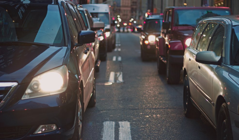 Día sin Carro ni Moto: recomendaciones para la jornada y cómo evitar la multa 4 Día sin Carro ni Moto: recomendaciones para la jornada y cómo evitar la multa Este 6 de febrero se realizará una nueva jornada de Día sin Carro en Bogotá. Por eso, tenga en cuenta esta recomendación para no recibir multa.