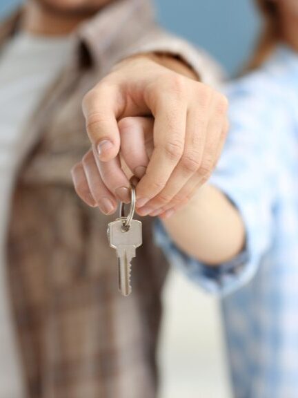 Fondo Nacional del Ahorro ofrece créditos de vivienda a personas que han sido reportadas en Datacrédito: conozca toda la información