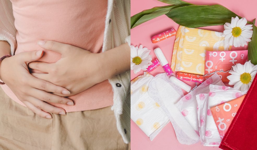 Este es el nuevo subsidio menstrual para las mujeres en Colombia: conozca cómo aplicar 4 Este es el nuevo subsidio menstrual para las mujeres en Colombia: conozca cómo aplicar Mujeres colombianas pueden acceder a un subsidio menstrual a través de tres cajas de compensación, con requisitos específicos.