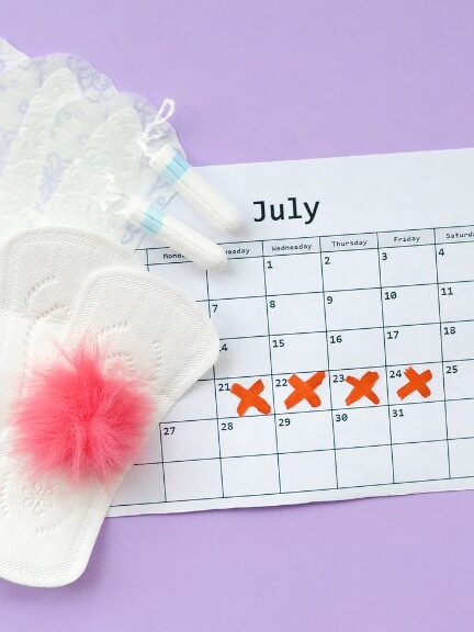 Este es el nuevo subsidio menstrual para las mujeres en Colombia: conozca cómo aplicar