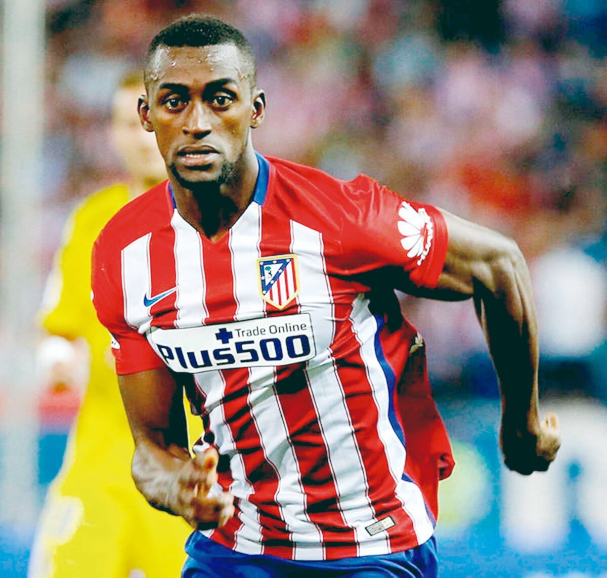 El top de los futbolistas colombianos más caros de la historia 2 El top de los futbolistas colombianos más caros de la historia Le contamos la suma más alta de dinero que han pagado por un futbolista colombiano en la historia.