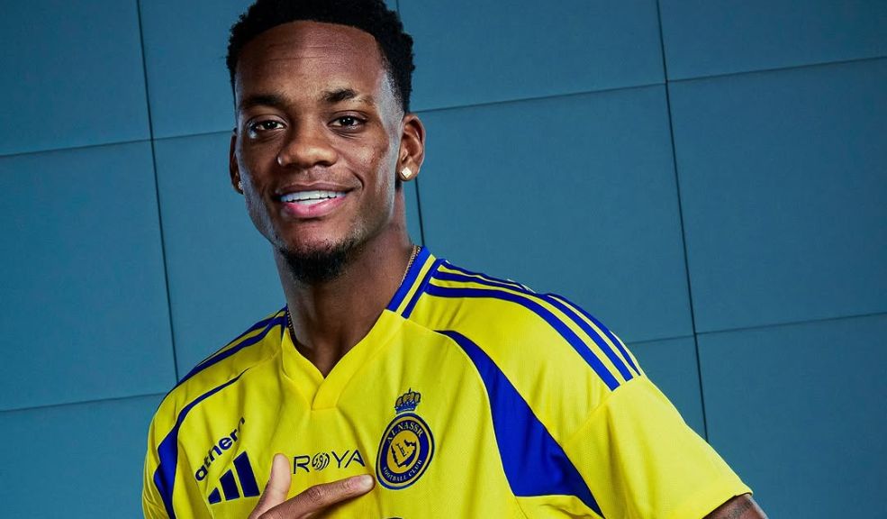El top de los futbolistas colombianos más caros de la historia 4 El top de los futbolistas colombianos más caros de la historia Le contamos la suma más alta de dinero que han pagado por un futbolista colombiano en la historia.