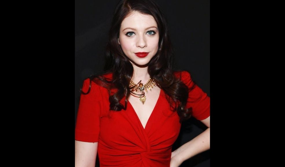 En estas series actuó la fallecida actriz Michelle Trachtenberg 8 En estas series actuó la fallecida actriz Michelle Trachtenberg La actriz norteamericana Michelle Trachtenberg falleció este miércoles a los 39 años. Dejó una huella en el cine y la televisión. Aquí algunas de las producciones en las que participó.