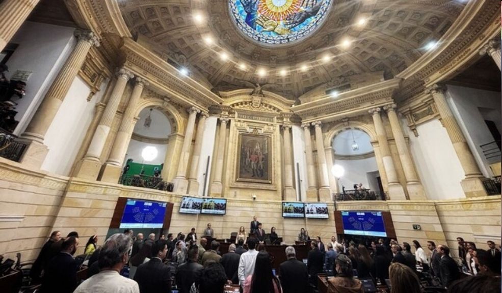 Este es el borrador de decreto para reglamentar la reforma pensional El borrador de decreto que regula parcialmente la Reforma Pensional, orientado a estructurar el Sistema de Protección Social Integral para la Vejez, Invalidez y Muerte de origen común, fue publicado este lunes en la página web del Ministerio del Trabajo para que la ciudadanía realice observaciones o comentarios hasta el 3 de marzo de 2025.