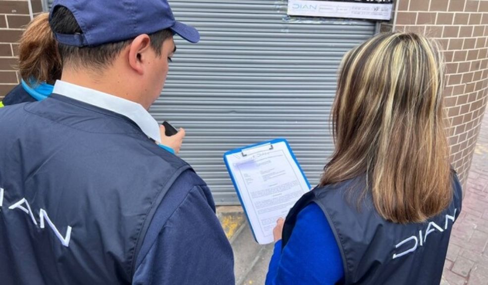 Documentos requeridos por la DIAN para la declaración de renta 2025 La DIAN anuncia que desde el 12 de agosto, hasta el 24 de octubre, empezarán a vencer los plazos para presentar la declaración de renta.
