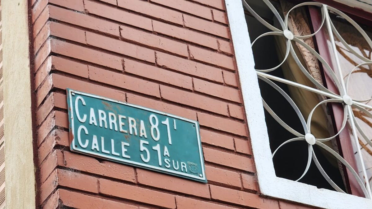 Exigen justicia por el asesinato de Honofre en Kennedy: el presunto agresor fue dejado en libertad 1 Exigen justicia por el asesinato de Honofre en Kennedy: el presunto agresor fue dejado en libertad El presunto asesino de Honofre fue dejado en libertad a pesar de las pruebas que lo involucran. Q'HUBO habló con uno de los hijos de la víctima sobre este doloroso crimen.