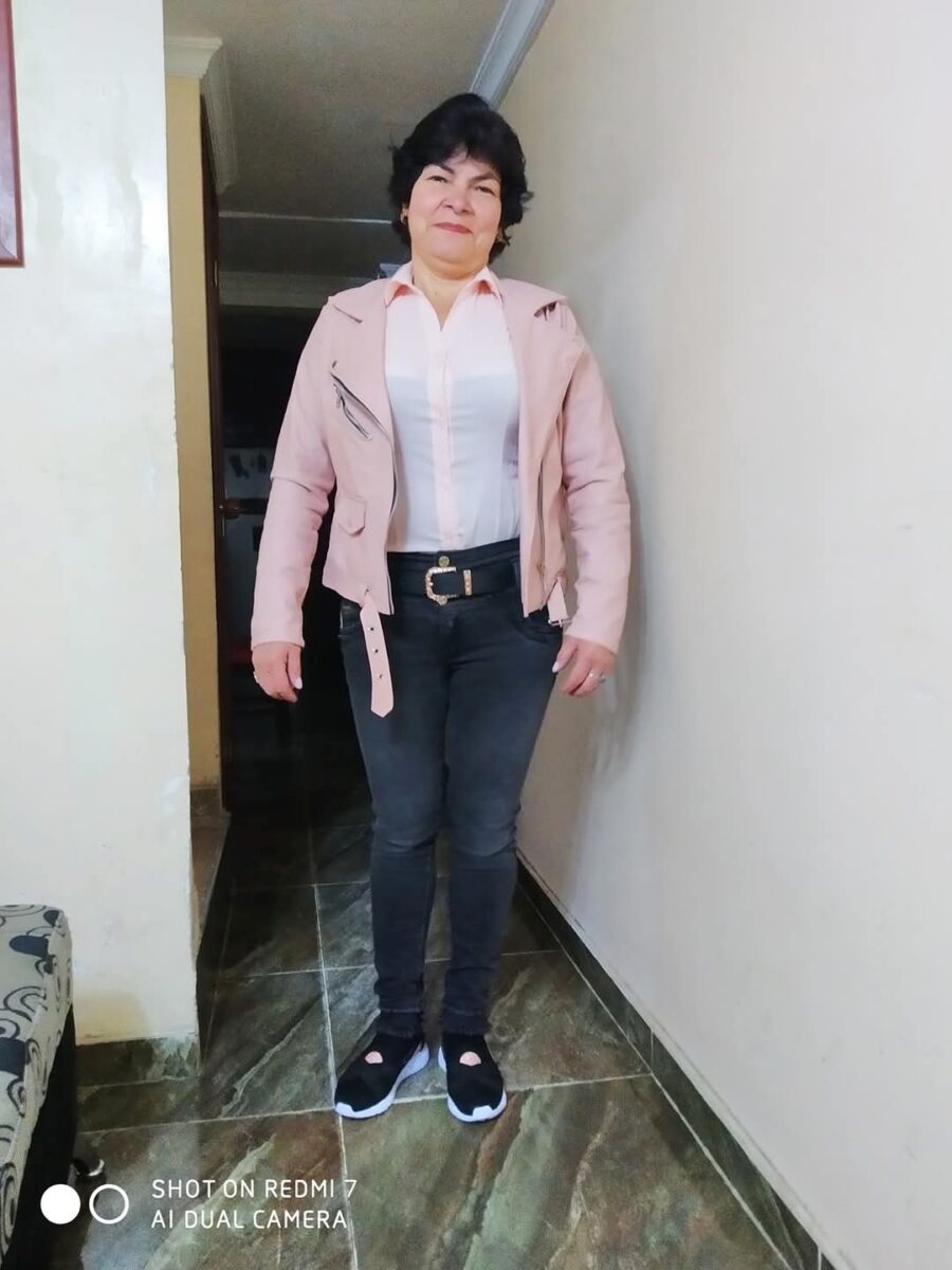 Exigen justicia por el asesinato de Honofre en Kennedy: el presunto agresor fue dejado en libertad 2 Exigen justicia por el asesinato de Honofre en Kennedy: el presunto agresor fue dejado en libertad El presunto asesino de Honofre fue dejado en libertad a pesar de las pruebas que lo involucran. Q'HUBO habló con uno de los hijos de la víctima sobre este doloroso crimen.