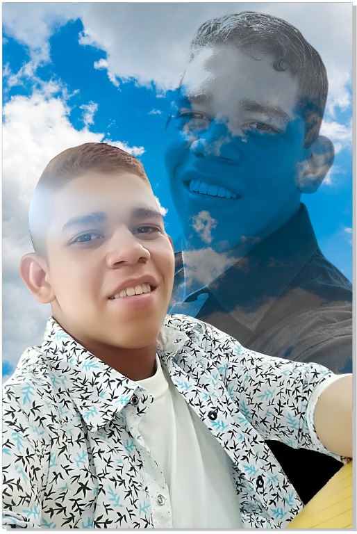 Familia pide que se esclarezca la muerte de Roberto en un jardín de Teusaquillo Roberto, un joven de 26 años, murió mientras trabajaba en un jardín infantil de la localidad de Teusaquillo. Q'HUBO habló con su familia.