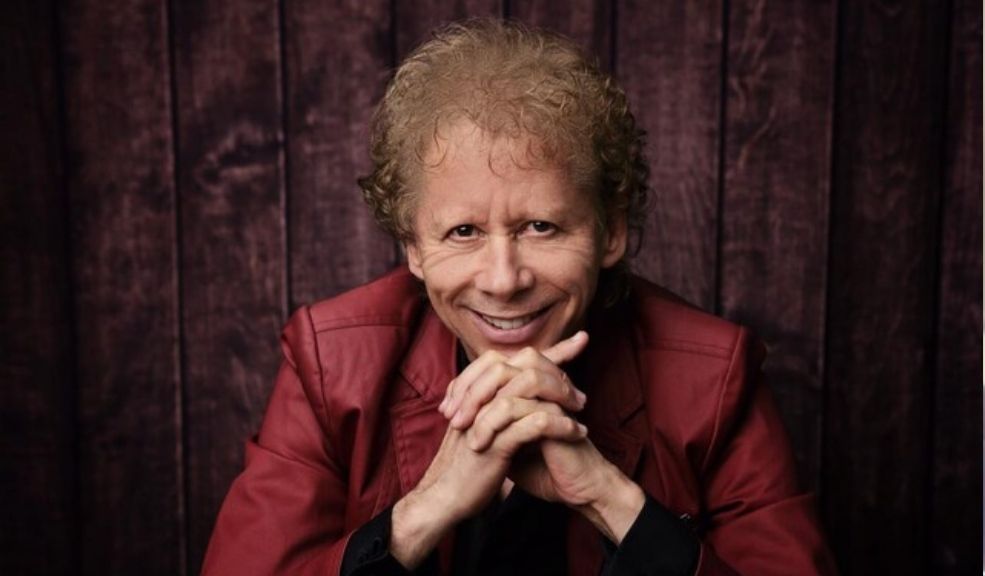 Galy Galiano reveló cómo va a ser su show en el Festival Estéreo Picnic: "es un público extraño, estoy ansioso" Galy Galiano le contó a Q'HUBO los detalles de su show para el Estéreo Picnic. Además, reveló por qué 'Frío de ausencia' es su canción favorita.