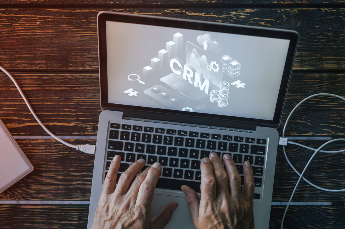 Inscríbase a los cursos gratuitos de marketing y desarrollo de software en Bogotá Los cursos serán impartidos por expertos de Globant, una de las compañías líderes en transformación digital en Colombia.