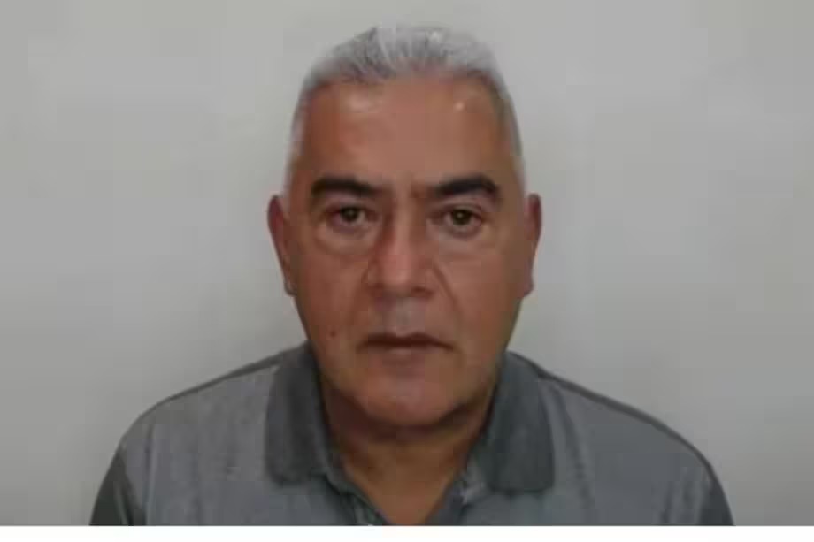La historia de la plata de ‘Papá Pitufo’ en la campaña de Petro Diego Marín, alias ‘Papá Pitufo’, llegará extraditado en los próximos meses a Colombia desde Portugal, señalado de ser el líder de una red criminal.