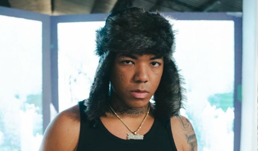 ¿Cómo logró Maisak colaborar con Feid en 'Se me olvida'? En diálogo con Q'HUBO, el reconocido cantante Maisak contó detalles de cómo conoció a Feid y le propuso cantar en 'Se me olvida'. Lea la entrevista completa