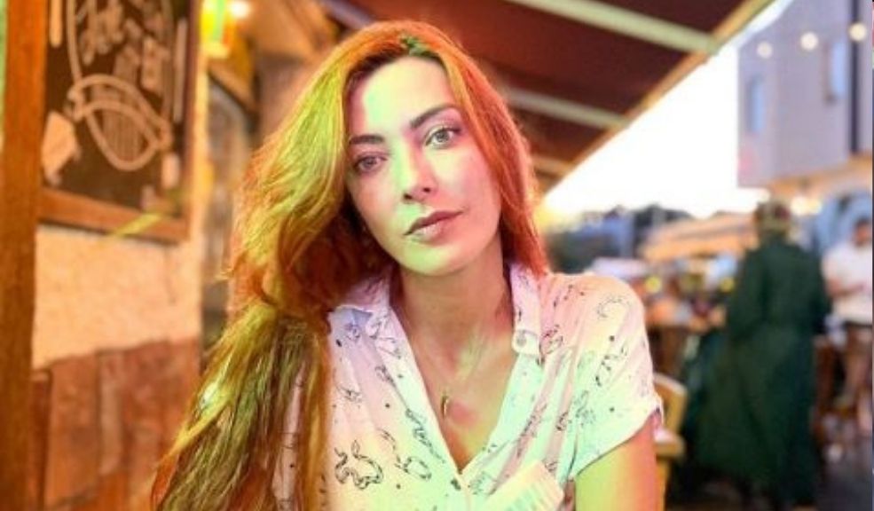 Norma Nivia fue operada tras sufrir accidente dentro de 'La casa de los famosos'; ¿qué pasó? Norma Nivia contó los detalles de la caída que la llevó a tener una cirugía y perderse la prueba del líder.