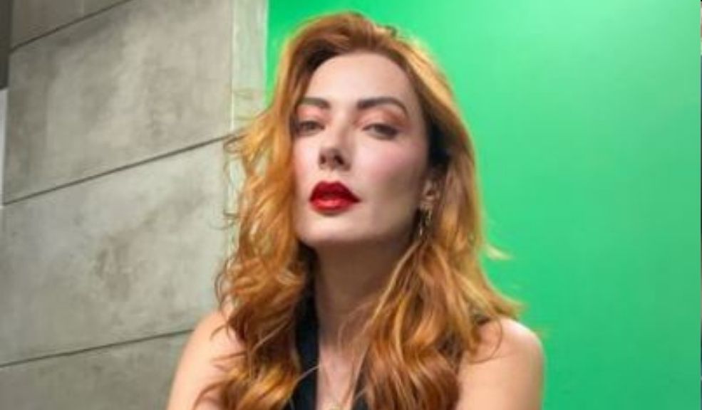 Norma Nivia fue operada tras sufrir accidente dentro de 'La casa de los famosos'; ¿qué pasó? 1 Norma Nivia fue operada tras sufrir accidente dentro de 'La casa de los famosos'; ¿qué pasó? Norma Nivia contó los detalles de la caída que la llevó a tener una cirugía y perderse la prueba del líder.