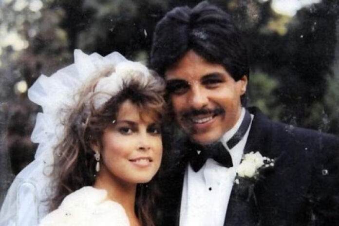Le donó un riñón a su esposa, pero tras el divorcio se lo pidió de vuelta Se casaron en 1990 y cuando ella necesitó un trasplante de riñón, su esposo no dudó en ofrecerle uno de sus órganos. Sin embargo, lo que parecía un acto de amor incondicional tomó un rumbo inesperado, ya que el hombre le pidió el divorcio y el órgano que le donó.