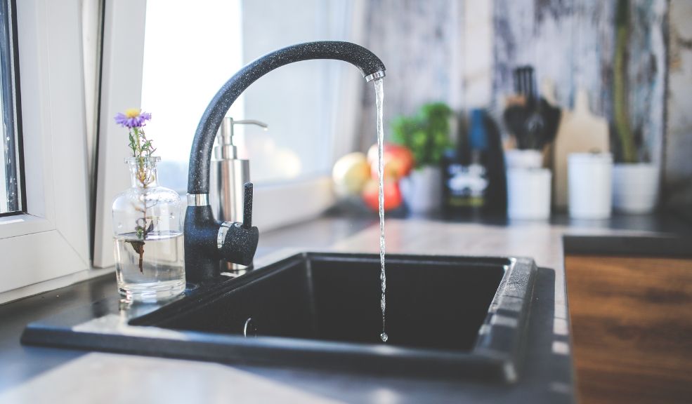 Racionamiento de agua para este 3 de febrero en Bogotá: estos son los barrios afectados Este lunes 3 de febrero, Bogotá tendrá racionamiento de agua. Los barrios afectados pertenecen al turno 5.