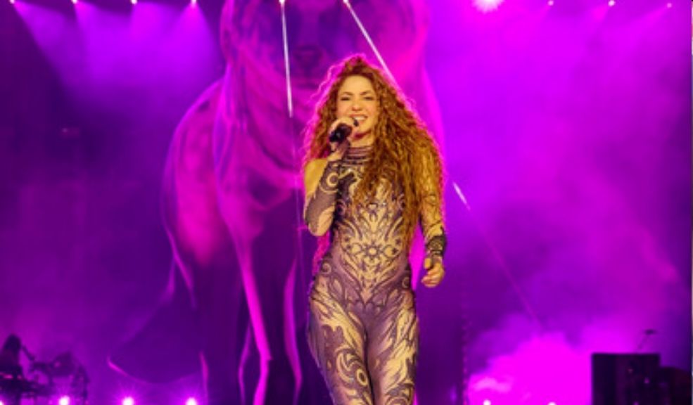 Revelan qué comida habría intoxicado a Shakira Esto sería lo que Shakira habría comido en Perú. La información la reveló un reconocido periodista de dicho país.