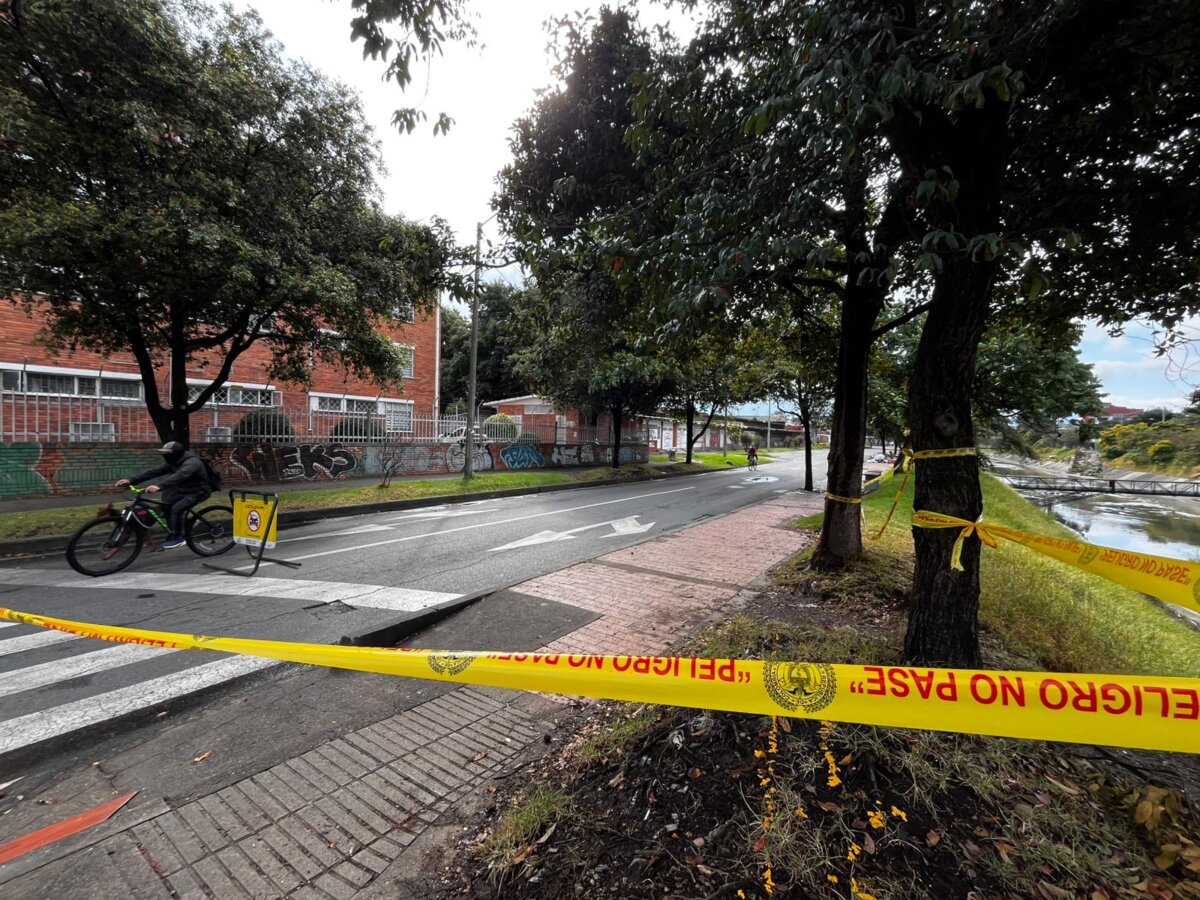 Amputan pierna a mujer herida en ataque sicarial en Puente Aranda También fue reforzada la seguridad en el hospital donde se recupera la madre.