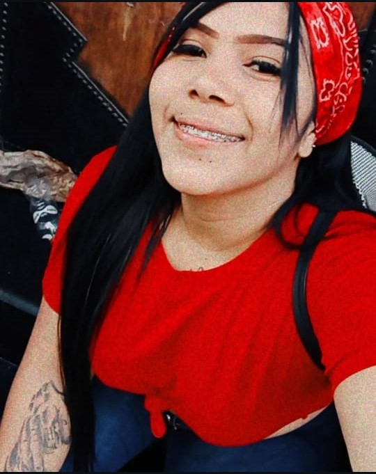 Mujer fue asesinada en Llano Grande, Kennedy Emili Yailín Rivas es una joven venezolana perdió la vida por arma de fuego. El hecho ocurrió en Llano Grande (Kennedy). Le contamos los detalles.