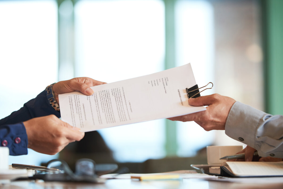 Impuesto predial 2025 se podrá pagar a cuotas. Le contamos cómo hacerlo Este 2025 la La Secretaría Distrital de Hacienda de Bogotá (SDH) anunció que los propietarios de predios residenciales y no residenciales podrán acogerse al Sistema de Pago Alternativo por Cuotas (SPAC) para el Impuesto Predial.