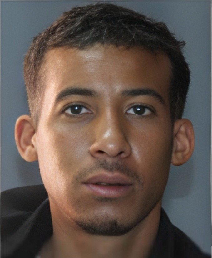 Ofrecen millonaria recompensa por información de alias 'Bachaco'; uno de los más buscados por homicidio 1 Ofrecen millonaria recompensa por información de alias 'Bachaco'; uno de los más buscados por homicidio Kelvin José Rodríguez Orfila, alias 'Bachaco', pertenece al grupo delincuencial común organizado ‘Los Lobos’.