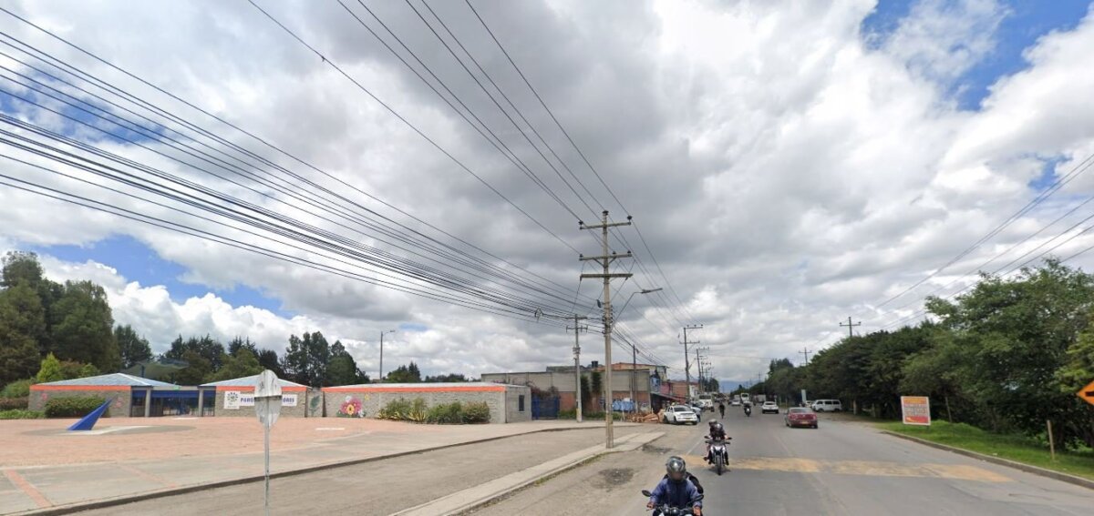 Ataque a disparos cobró la vida de un hombre en Cundinamarca 1 Ataque a disparos cobró la vida de un hombre en Cundinamarca La víctima es un hombre de aproximadamente 30 años.
