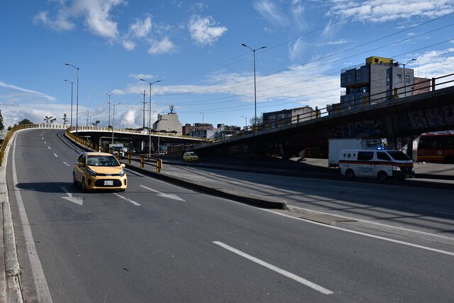 Balance del Día sin Carro y sin Moto en Bogotá: TransMilenio fue el principal medio de transporte El balance del día Sin Carro y sin Moto en Bogotá fue positivo con relación al año pasado.