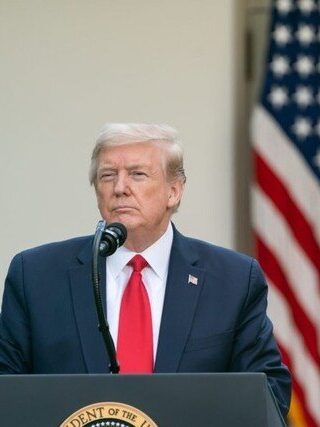 Estos son los productos que podrían subir de precio en EE.UU. con el incremento a los aranceles por importaciones de Trump
