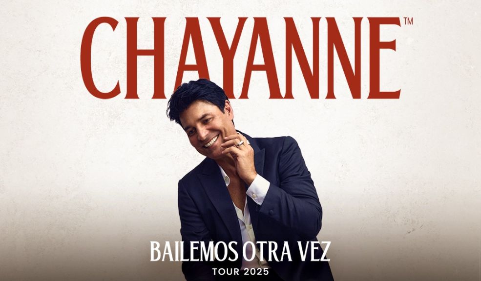 ¡Aprobado por Chayanne! El ícono puertorriqueño se presentará en el Festival de la Leyenda Vallenata El Festival de la Leyenda Vallenata, que en esta edición cuenta con la participación de Chayanne, continúa consolidándose como uno de los eventos más relevantes del país.