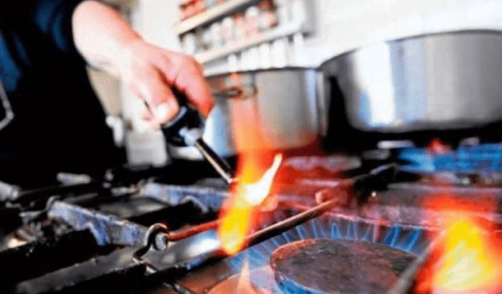 ¿Cuáles son las ciudades donde habrá mayor aumento en el precio del gas en Colombia? 4 ¿Cuáles son las ciudades donde habrá mayor aumento en el precio del gas en Colombia? Los precios del gas subirán entre 10% y 36% en varias regiones de Colombia debido a la importación de este combustible. Le contamos detalles de la medida.