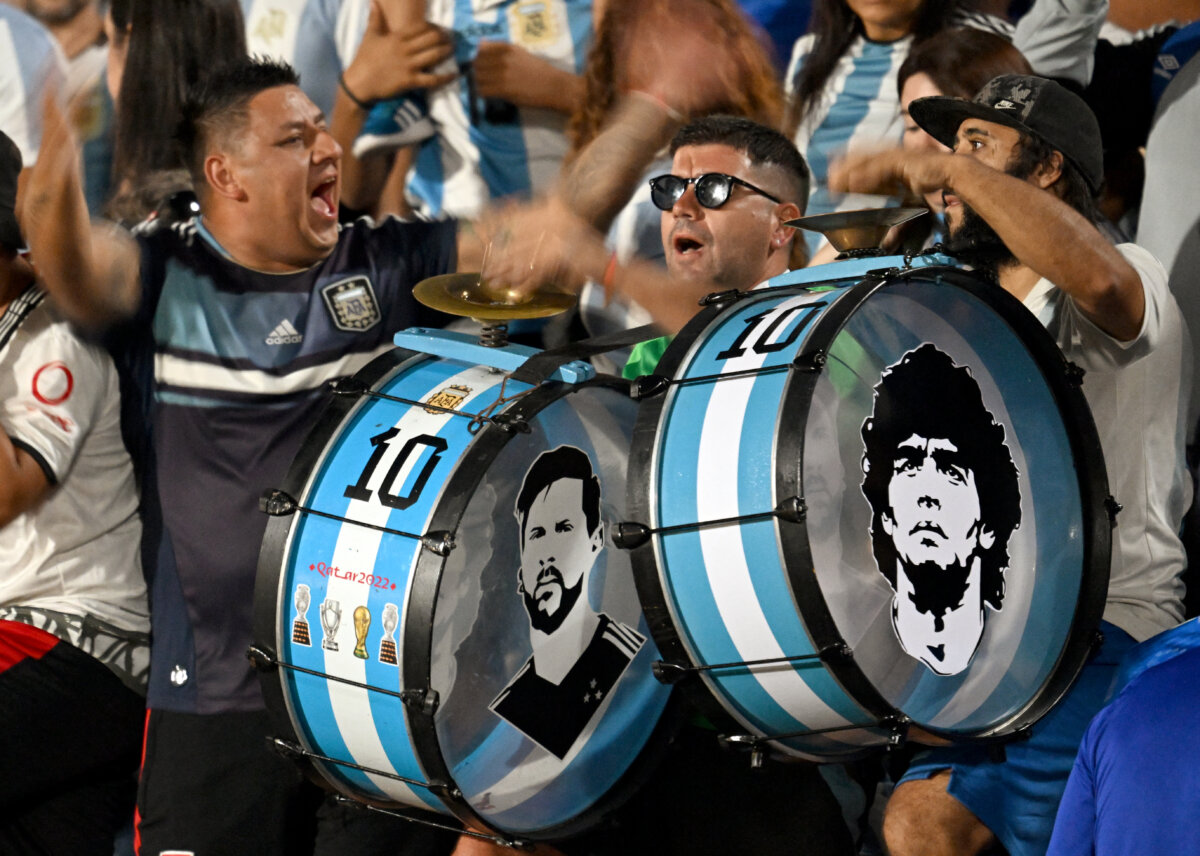 Esto es lo que se sabe tras las 6 sesiones de juicio por la muerte de Maradona