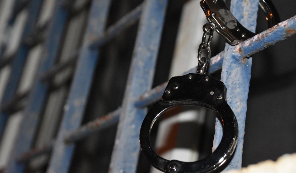 Condenan a 19 años de cárcel a hombre que abusó de su hijastra La Fiscalía informó sobre la sentencia al sujeto, quien cometió el abuso contra su hijastra en Cundinamarca.