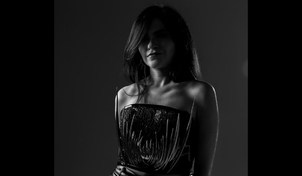 LMNA por Ali Stone