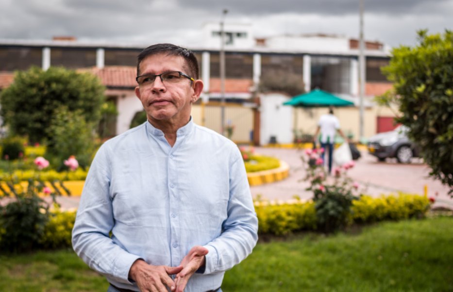 La salud no tiene remedio: hay crisis en la entrega de medicamentos en el país