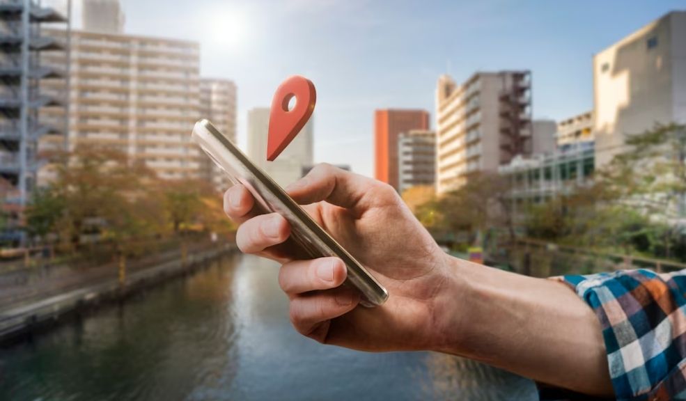 Aprenda cómo encontrar su teléfono perdido en menos de dos minutos 2 Encuentre teléfono en 2 minutos