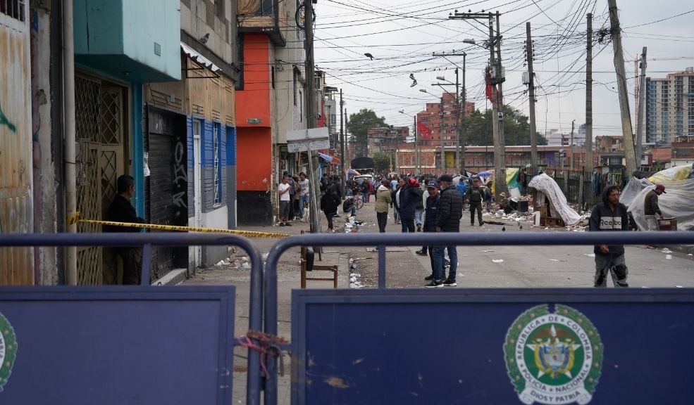 san bernardo
