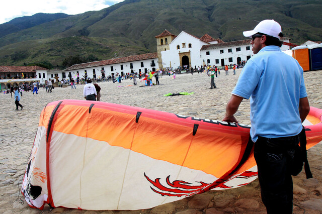 Boyacá, el destino más acogedor de Colombia, según Booking.com 1 Boyacá, el destino más acogedor de Colombia, según Booking.com Según un reconocido portal de viajes, Boyacá es el destino más acogedor de Colombia. Estos son sus atractivos turísticos.