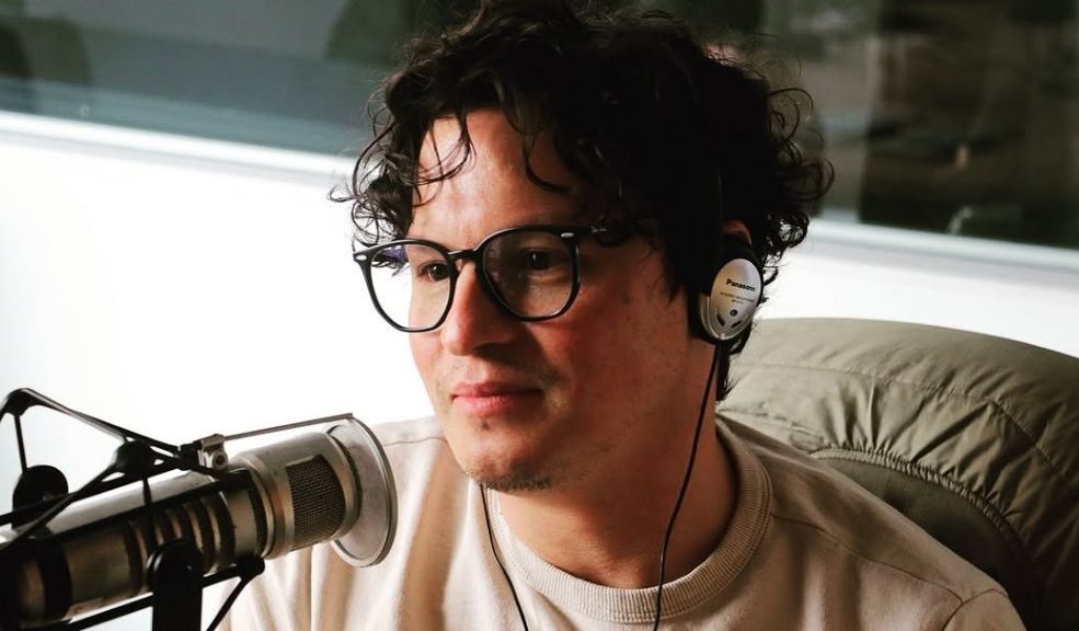 Biassini Segura brilla en Netflix con 'Medusa' y debuta como director teatral Biassini Segura debuta como director de la obra teatral 'El Principito'.