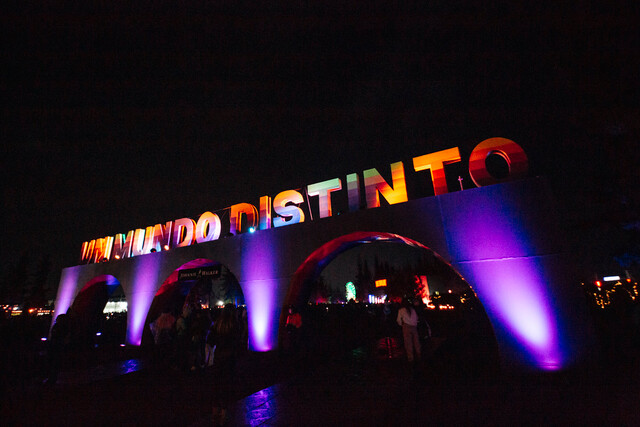 Claves para disfrutar del Festival Estéreo Picnic 2025 1 Claves para disfrutar del Festival Estéreo Picnic 2025