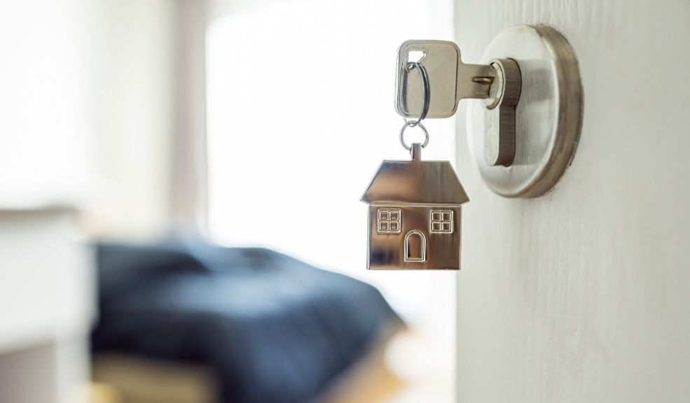 Conozca la opción de comprar vivienda pagando alquiler con Bancolombia y Davivienda este 2025 Conozca la opción de comprar vivienda pagando alquiler con Bancolombia y Davivienda este 2025